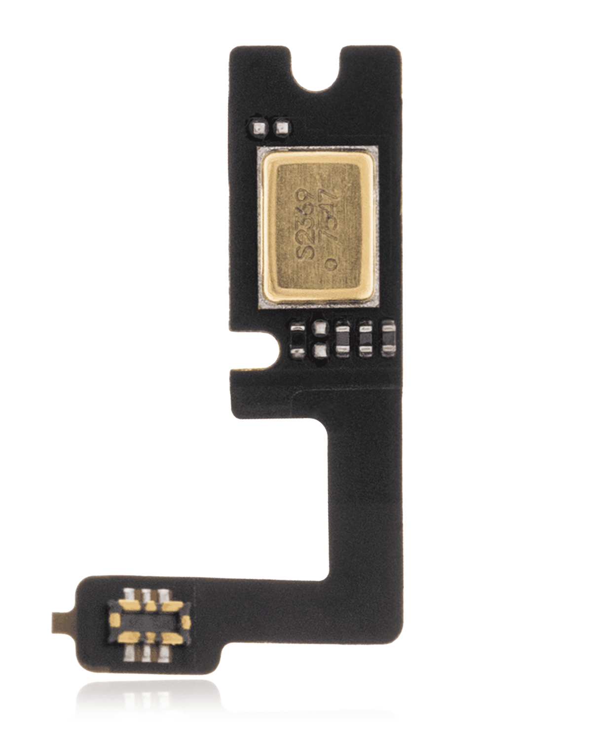 Microphone Board For Google Pixel 4 XL - replacement part product view