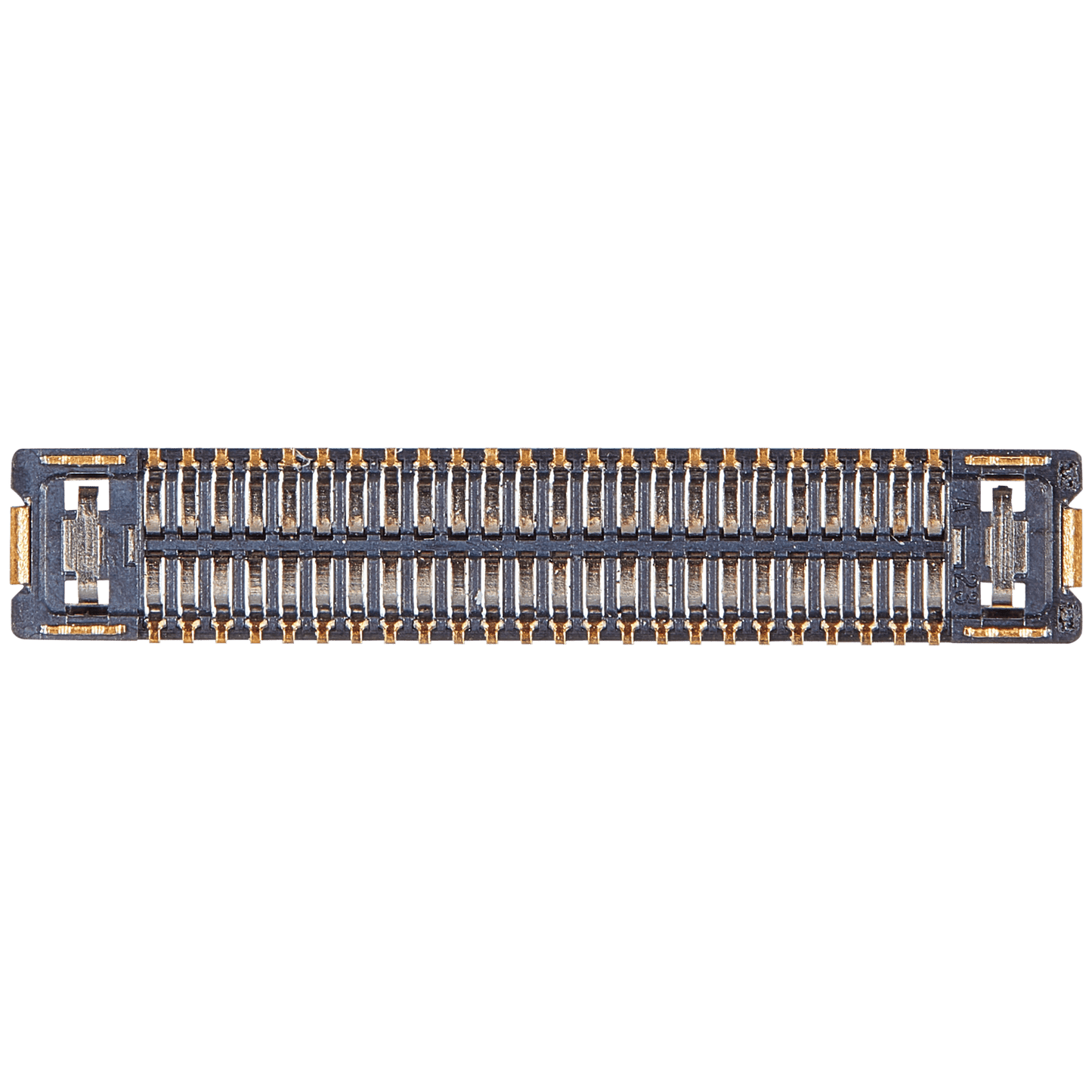LCD / Digitizer FPC Connector For iPhone 14 / 14 Plus (48 Pin)