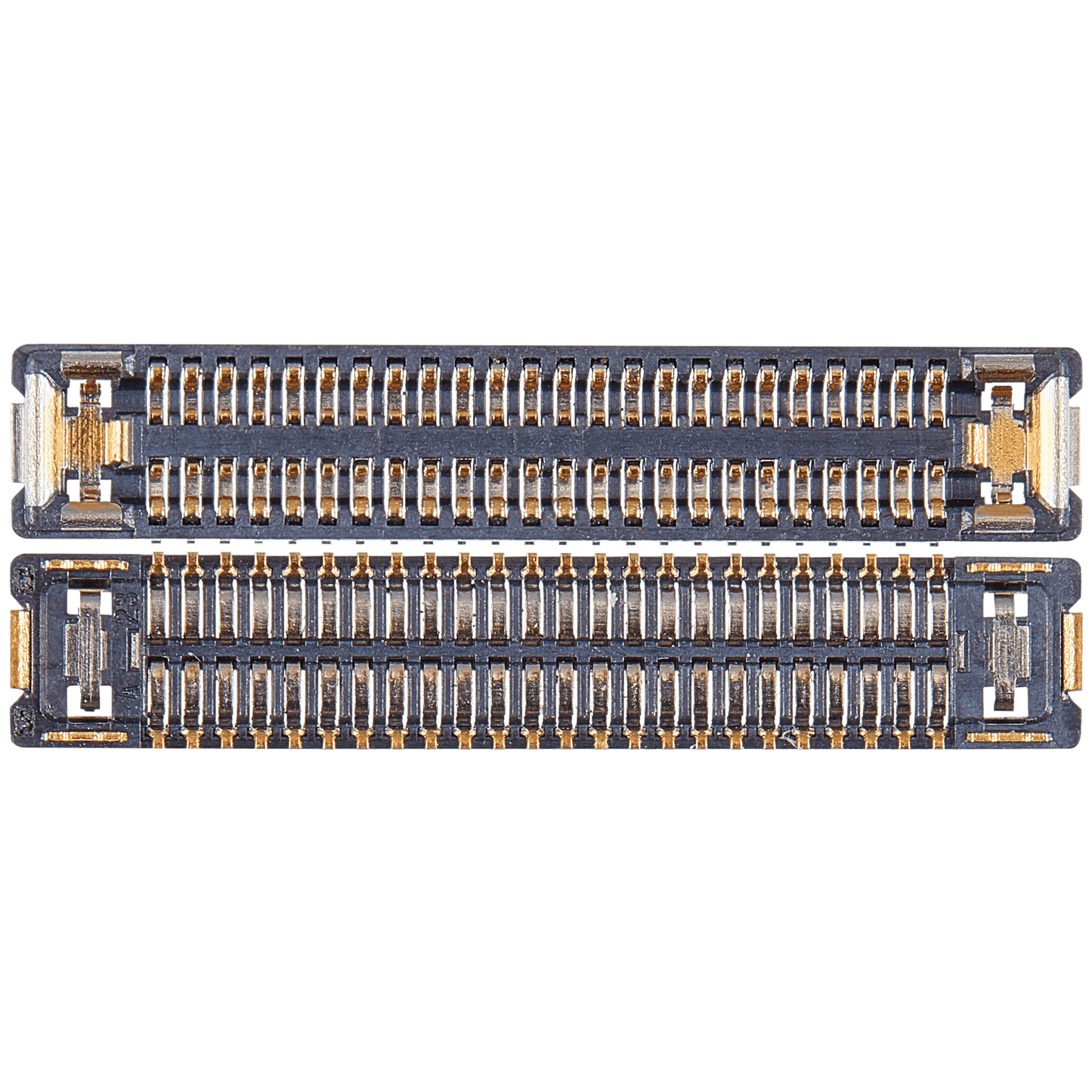 LCD / Digitizer FPC Connector For iPhone 14 / 14 Plus (48 Pin)