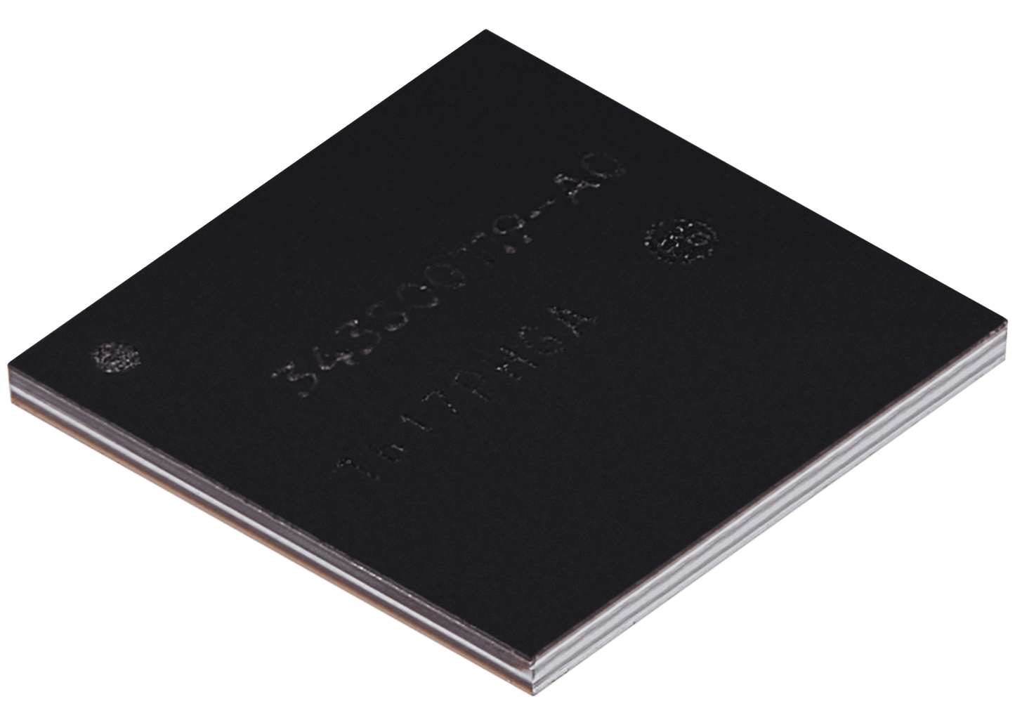 Power Management IC For iPad Pro 12.9" 2nd Gen (2017) (343S00119)