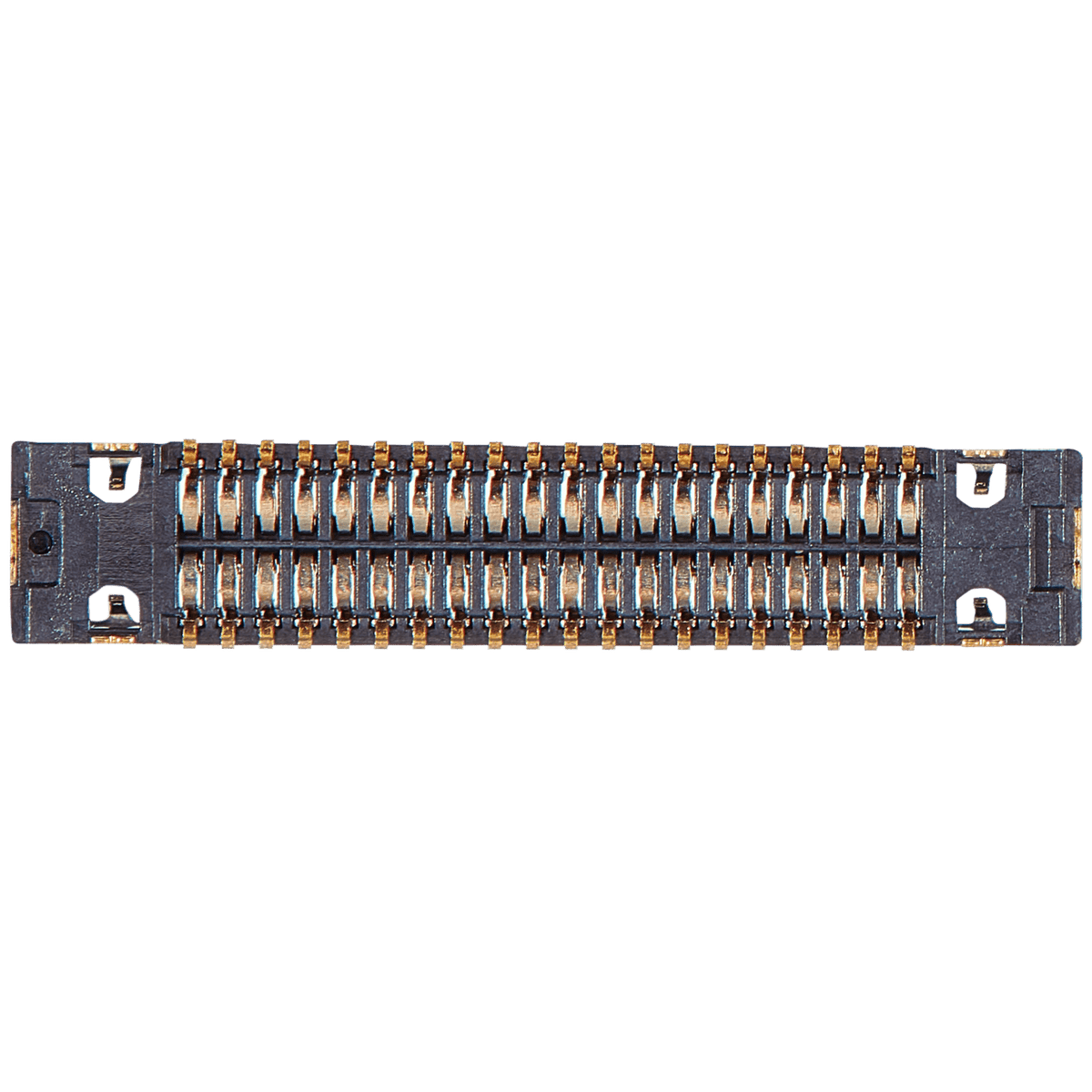 LCD / Digitizer FPC Connector For iPhone 7 (J4502: 40 Pin)