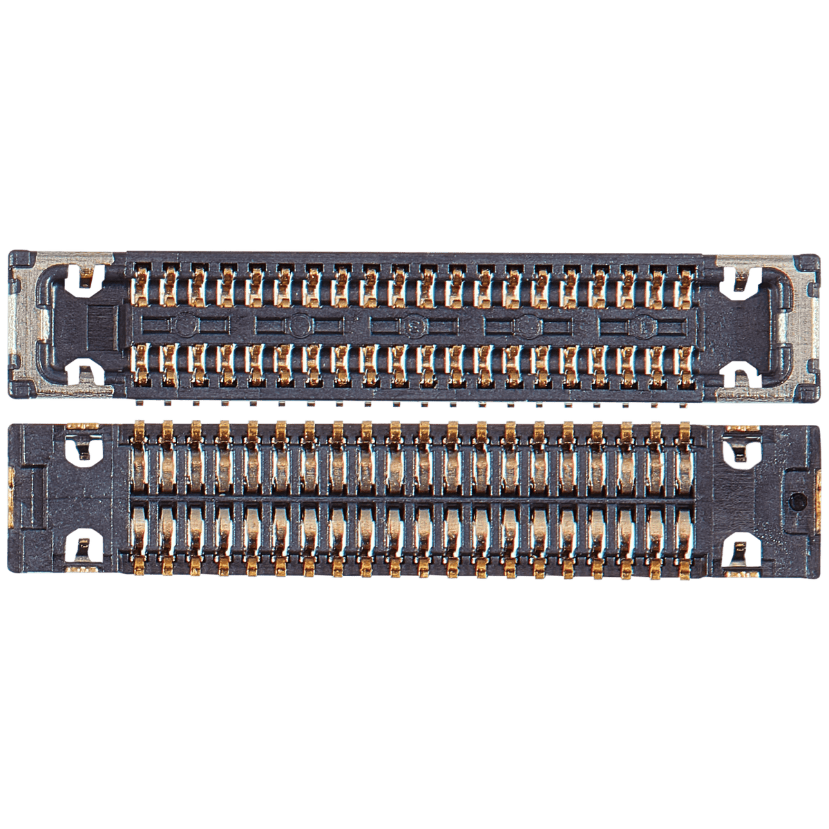 LCD / Digitizer FPC Connector For iPhone 7 (J4502: 40 Pin)