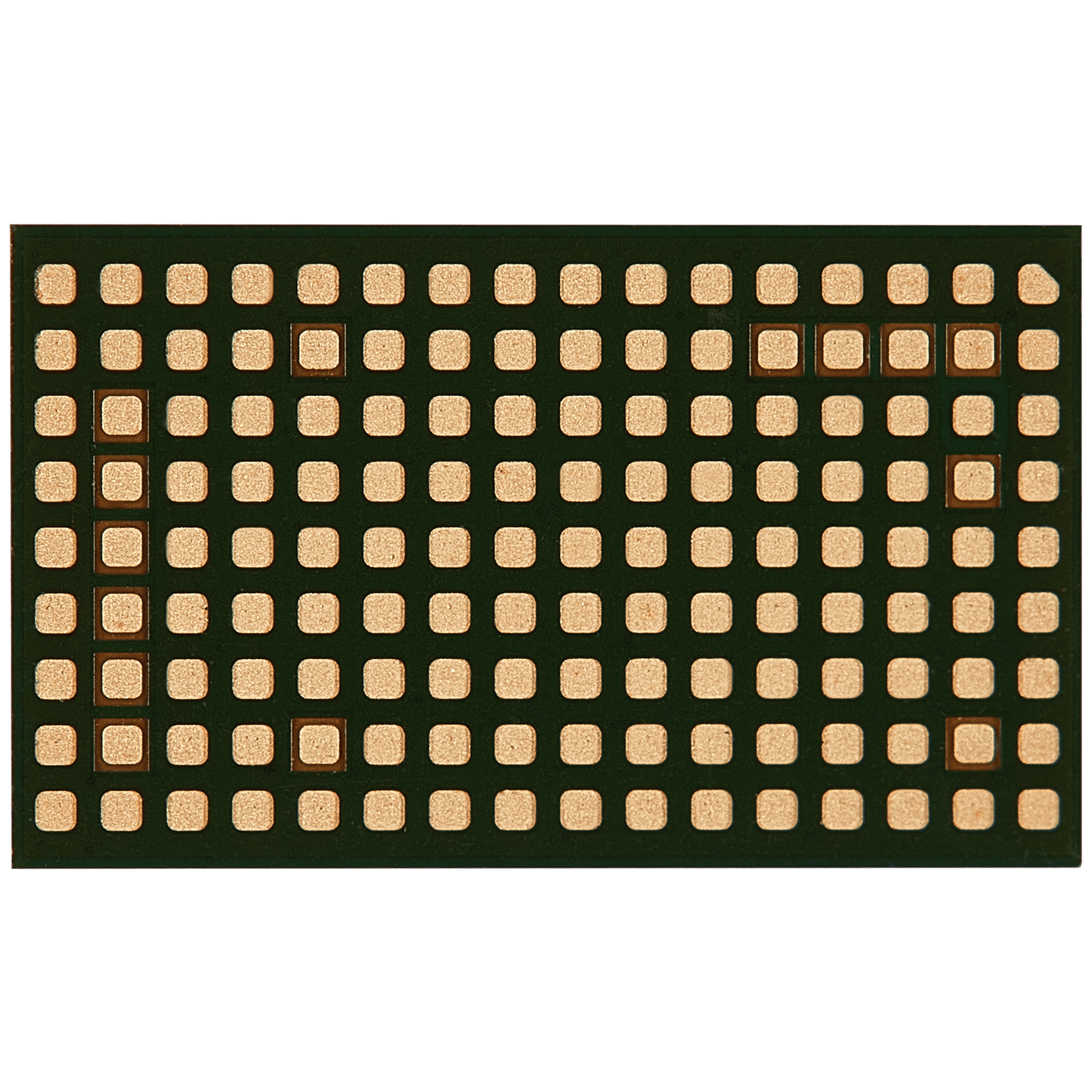 Low Frequency Amplifier For iPhone 8 / 8 Plus