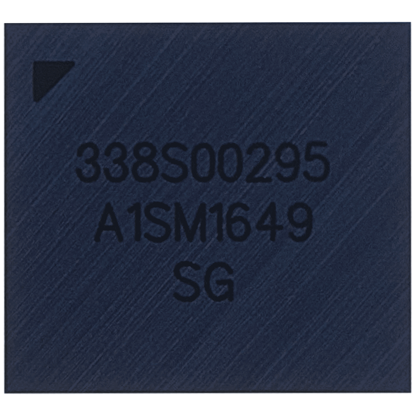 Ringtone Amp IC For iPhone X (U4900 U5000)