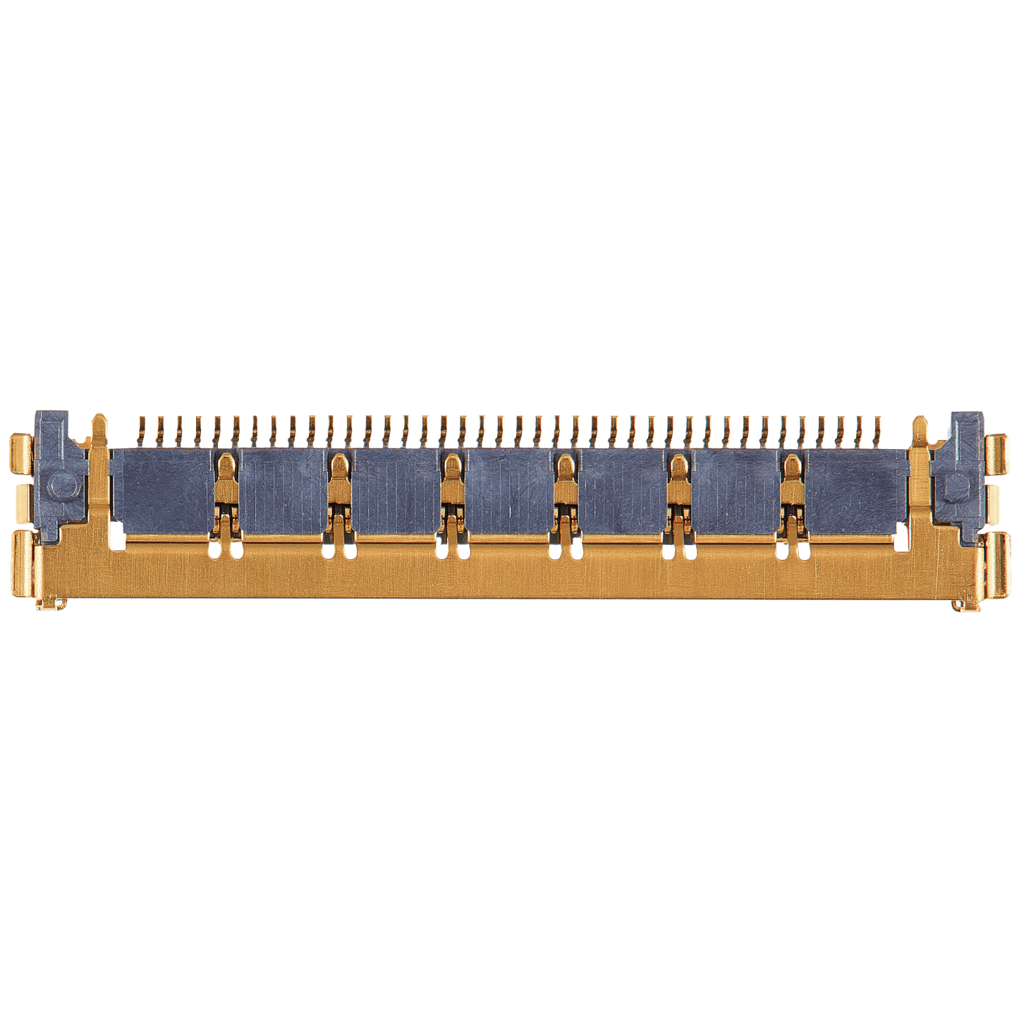 LCD FPC Connector For iMac 27" A1419 (2012-2013) (40 Pin)