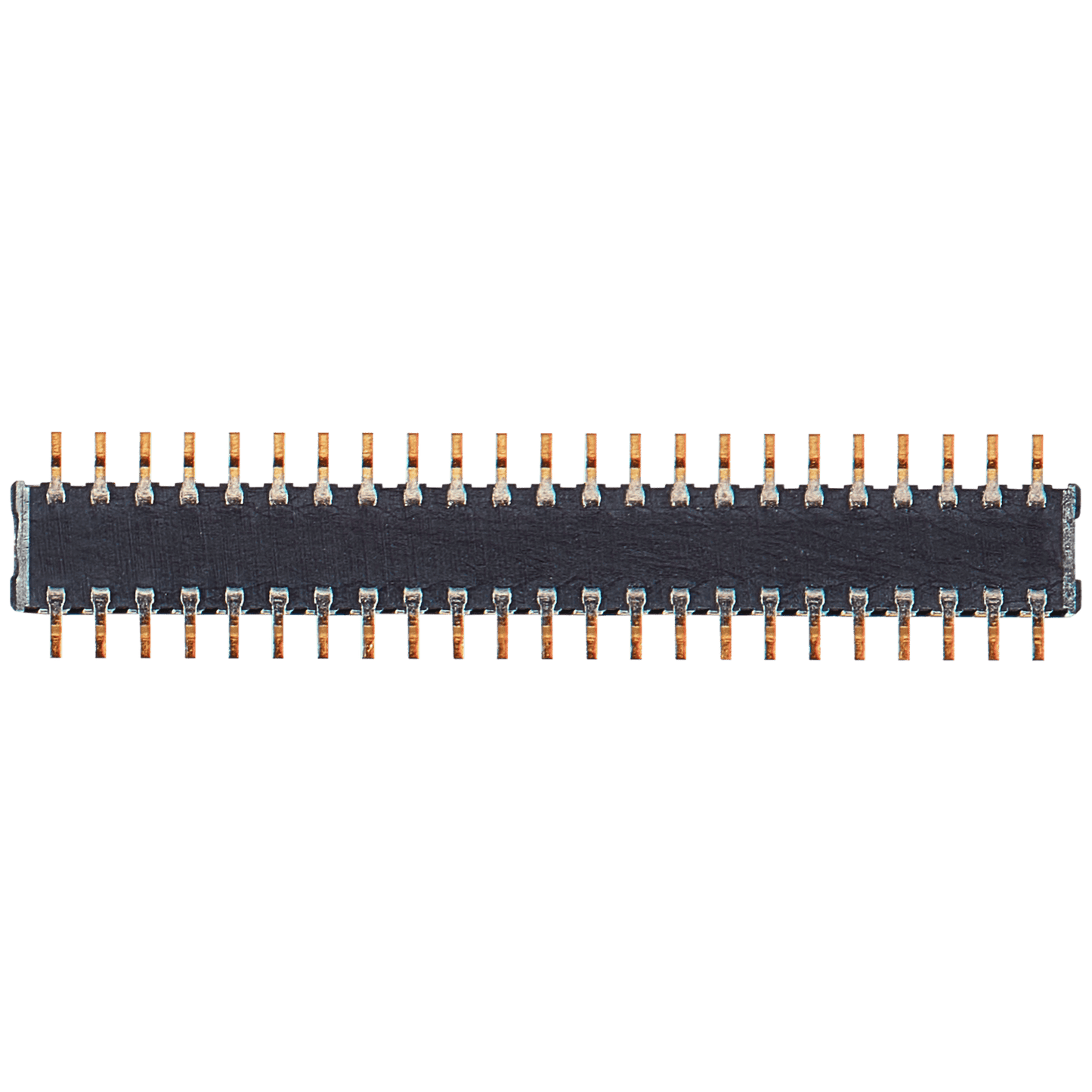 LCD / Digitizer (On Flex) FPC Connector For Ipad Mini 4 / Mini 5 / Air 2 / Pro 12.9" 1st Gen (2015) (42 Pin)