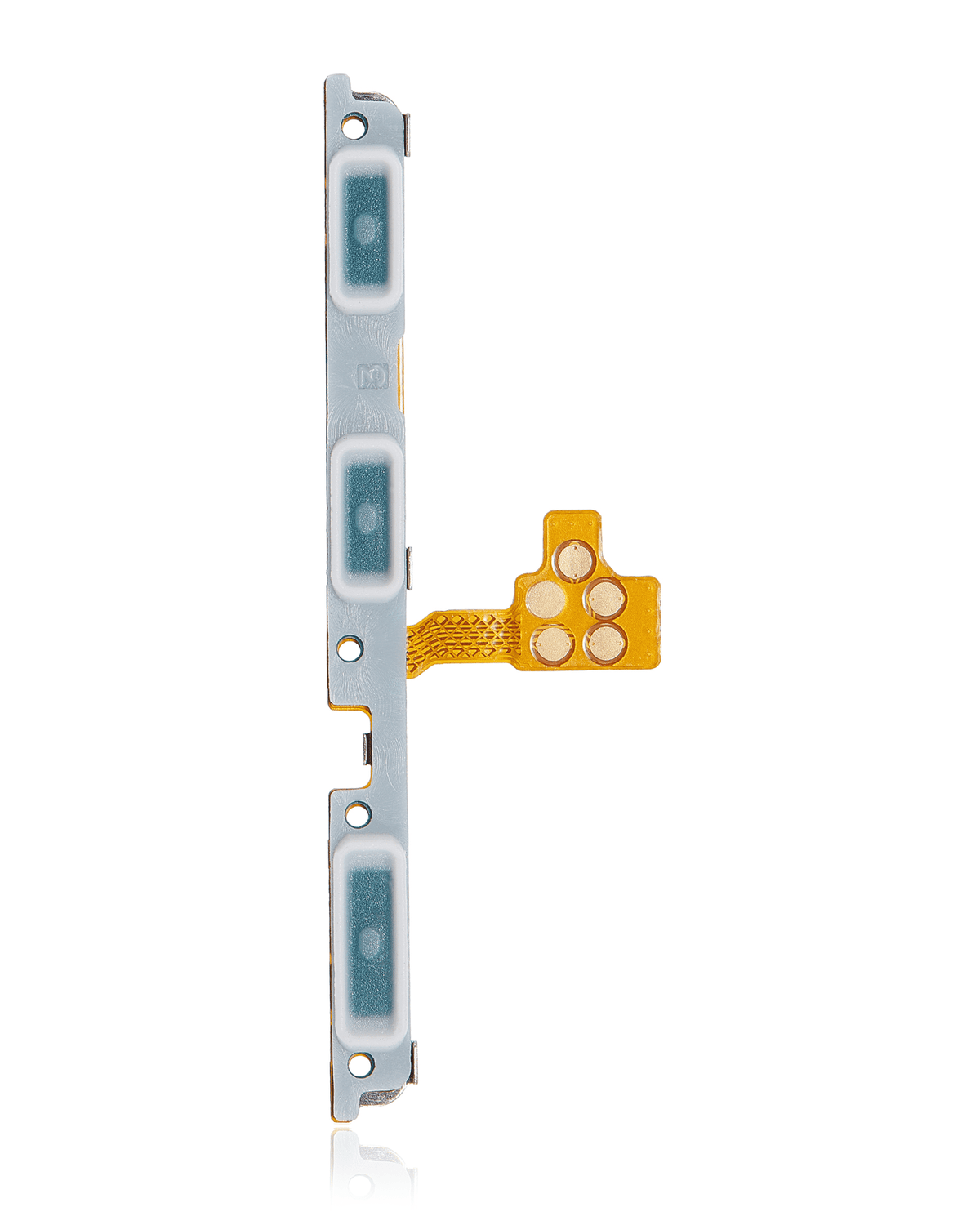 Power / Volume Flex Cable For Samsung Galaxy A52s (A528 / 2021) - product image 1