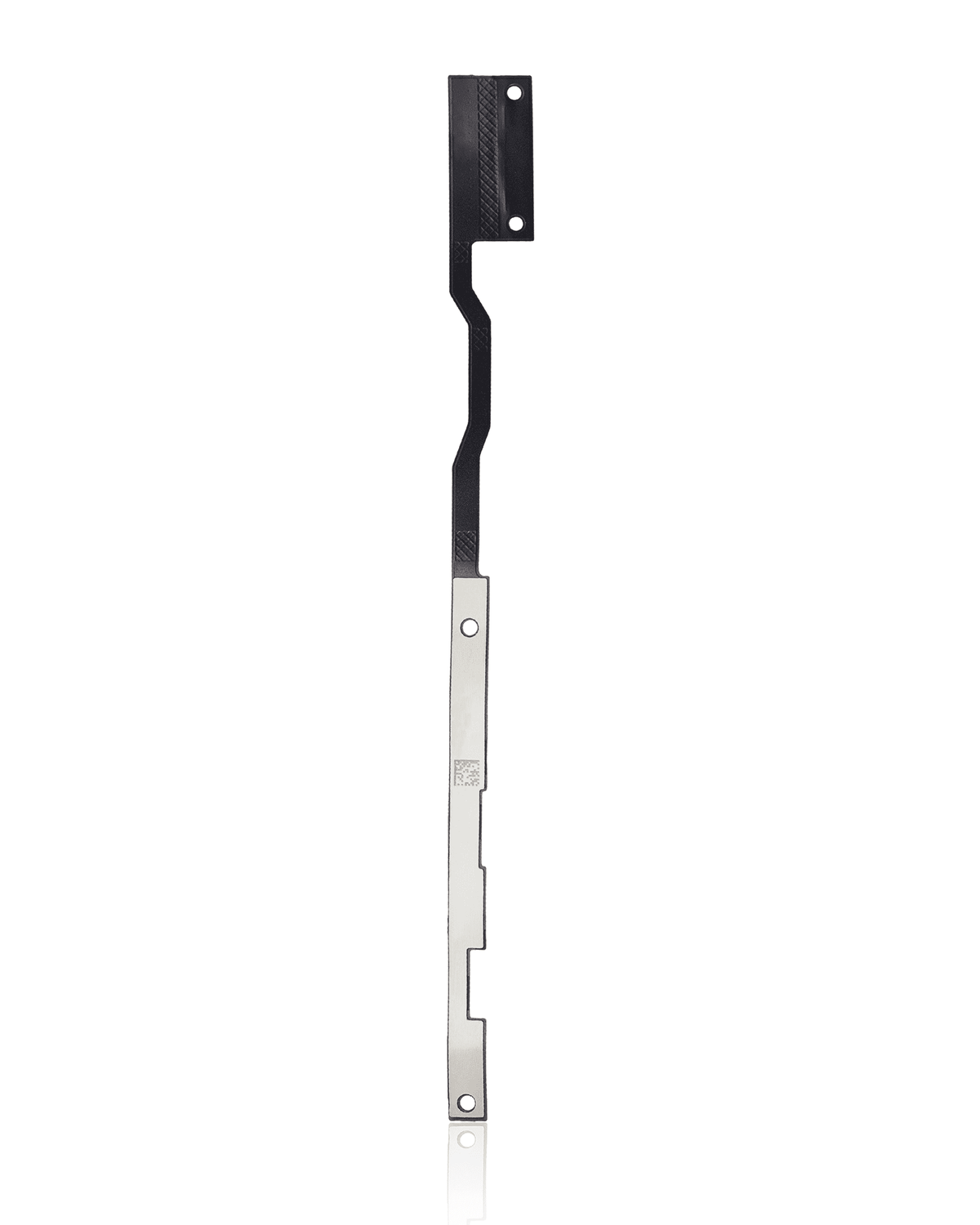 Power & Volume Button Flex For Google Pixel 4A - replacement part product view