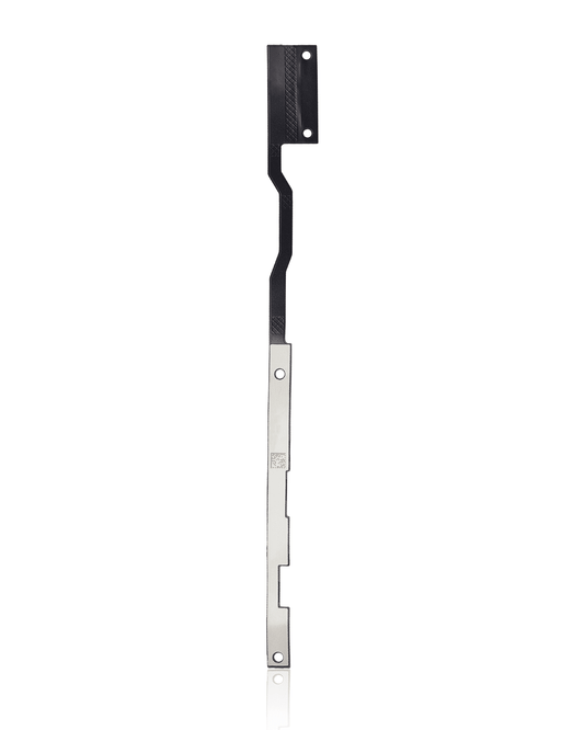 Power & Volume Button Flex For Google Pixel 4A - replacement part product view