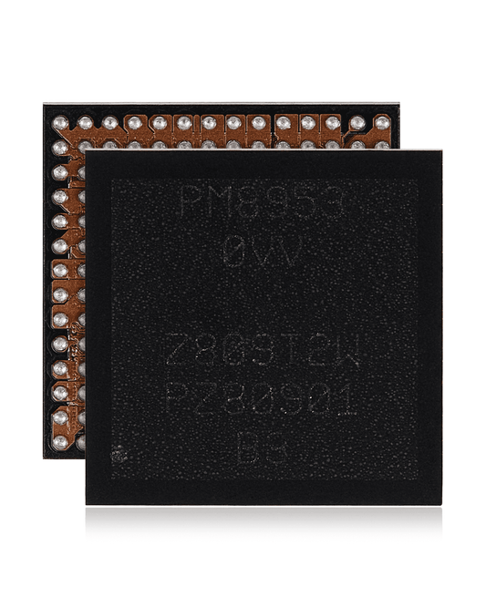 Samsung Galaxy J8 (J810 / 2018) (PM8953) power supply IC chip - product image 1