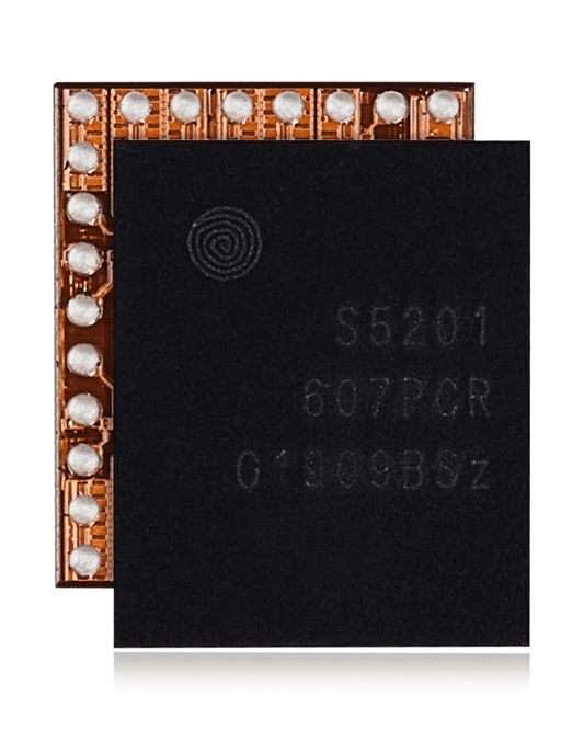Auxiliary Power IC For Samsung Galaxy S10 5G (S5201)