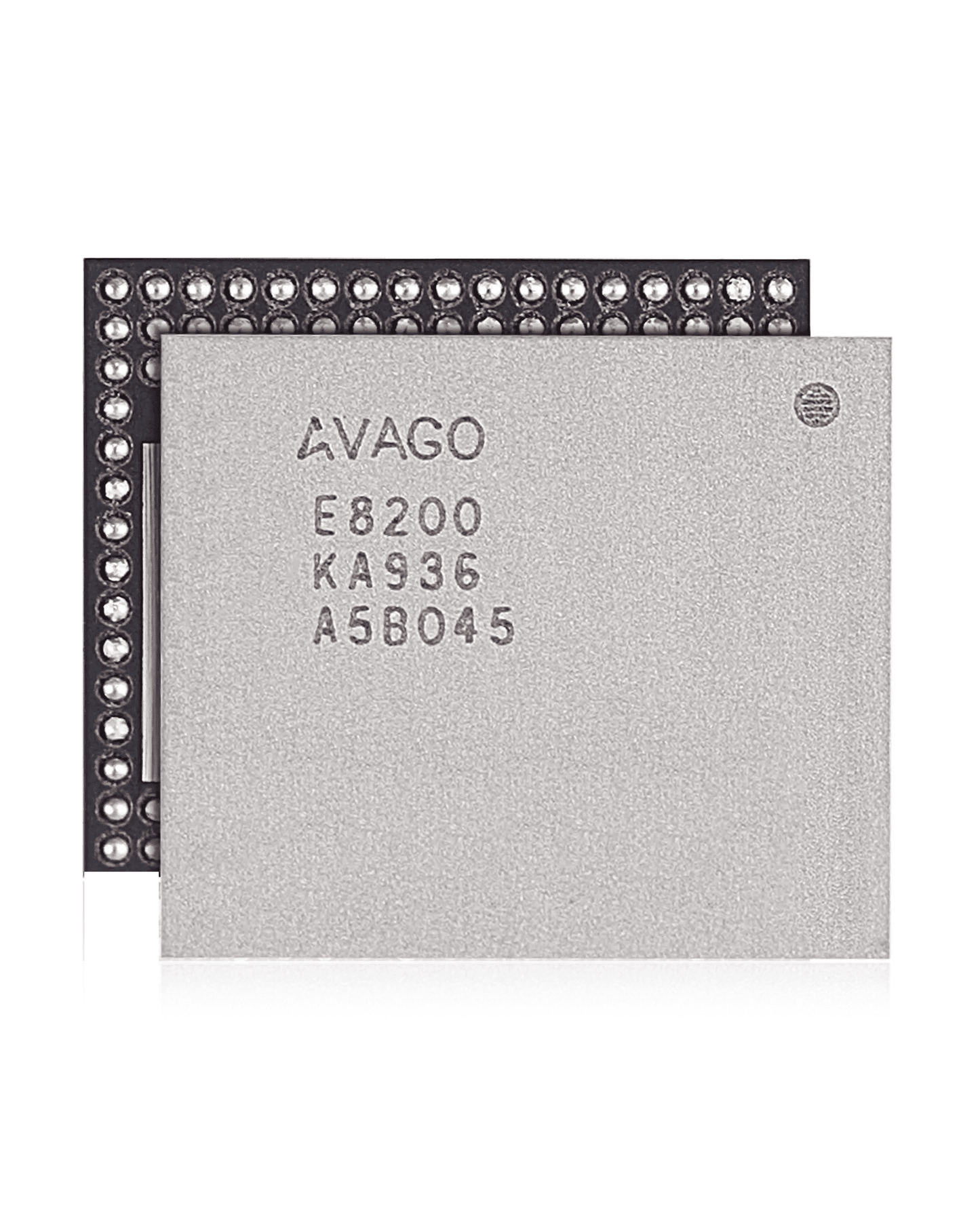 High Frequency Power Amplifier For iPhone 12 / 12 Pro / 12 Pro Max (PA-HB-E / 8200)