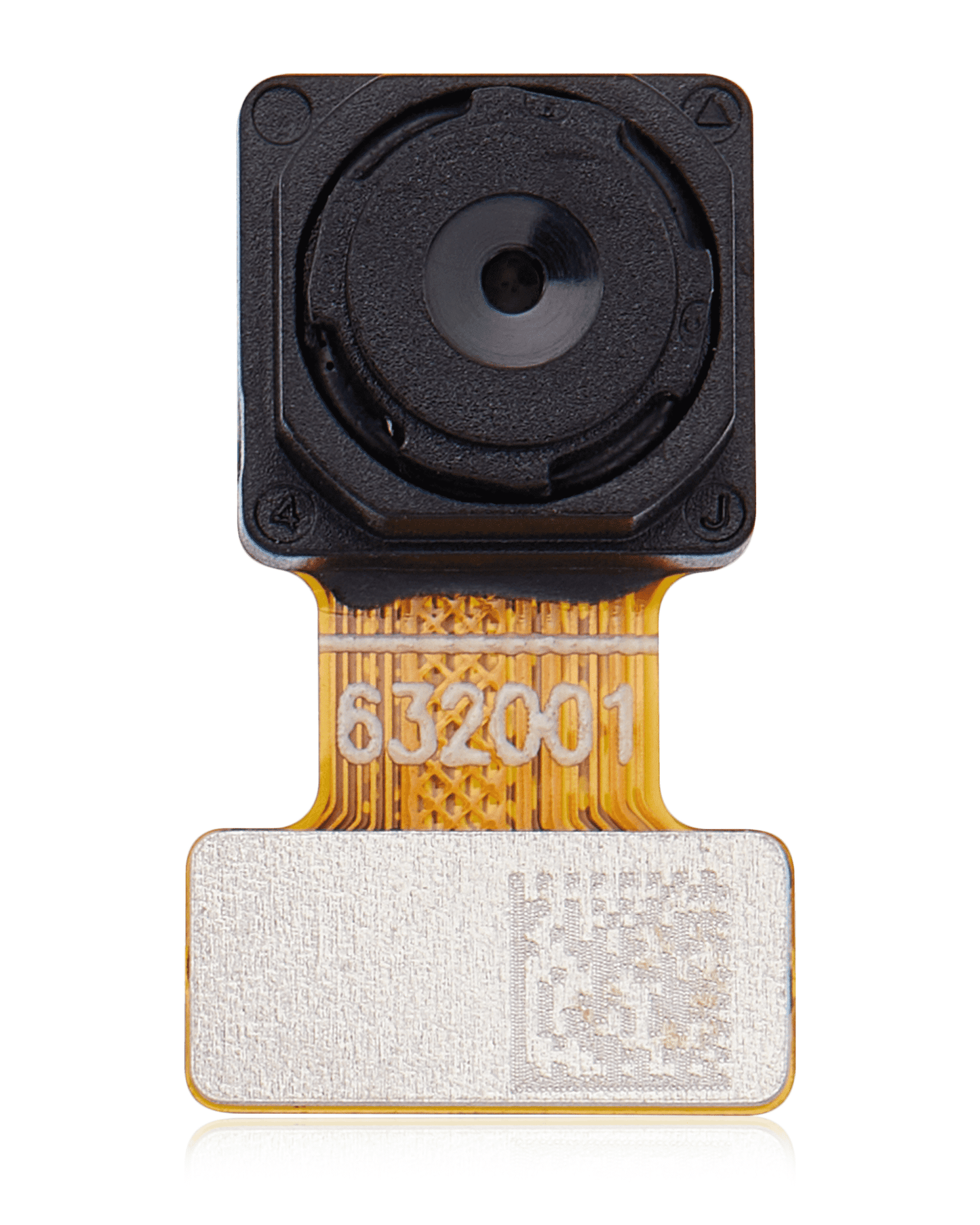 Back Camera (Depth) For Samsung Galaxy A05S (A057 / 2023) replacement part product image 1 - SKU 107082131453