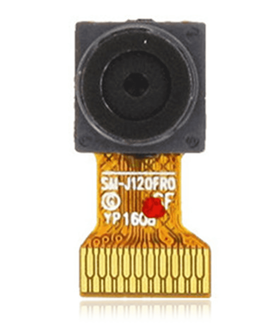 Front Camera For Samsung Galaxy J1 (J120 / 2016) | Samsung Galaxy J1 (J120 / 2016) Replacement Parts | product image 1