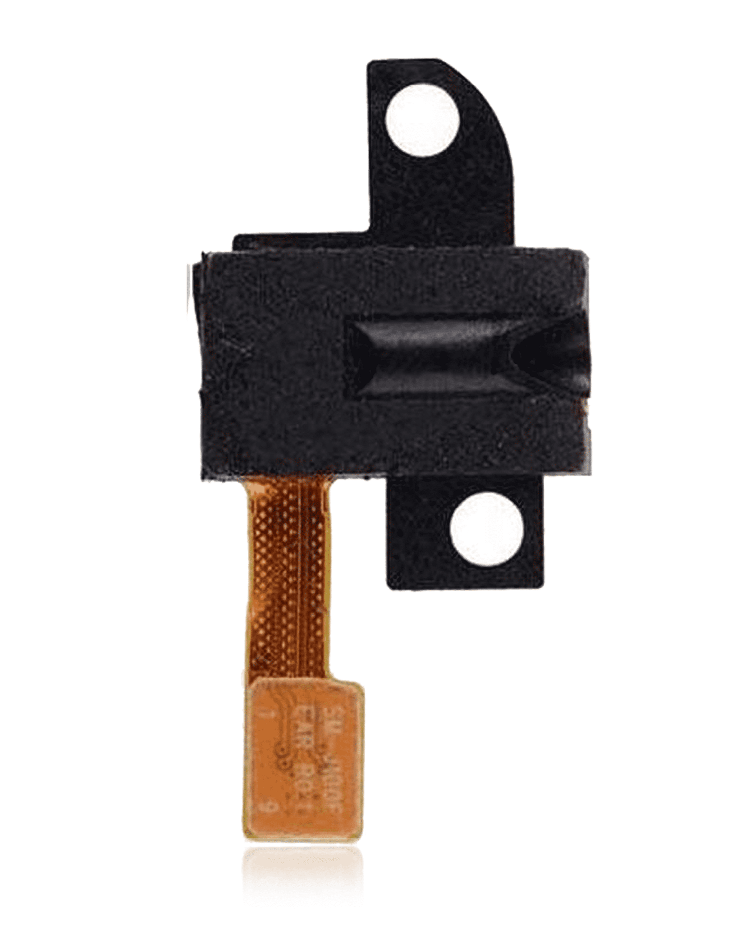 Headphone Jack For Samsung Galaxy J1 Ace (J110) | Samsung Galaxy J1 Ace (J110 / 2016) Replacement Parts | product image 1