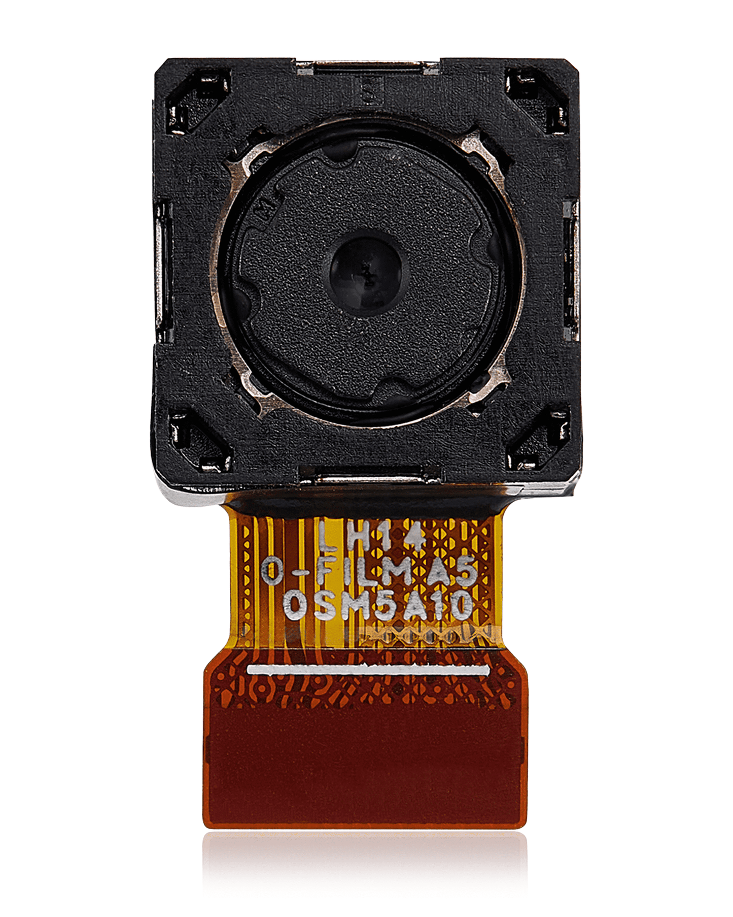 Back Camera For Samsung Galaxy Tab E 8.0" (T377) (2016) Samsung Galaxy Tab replacement part image 1