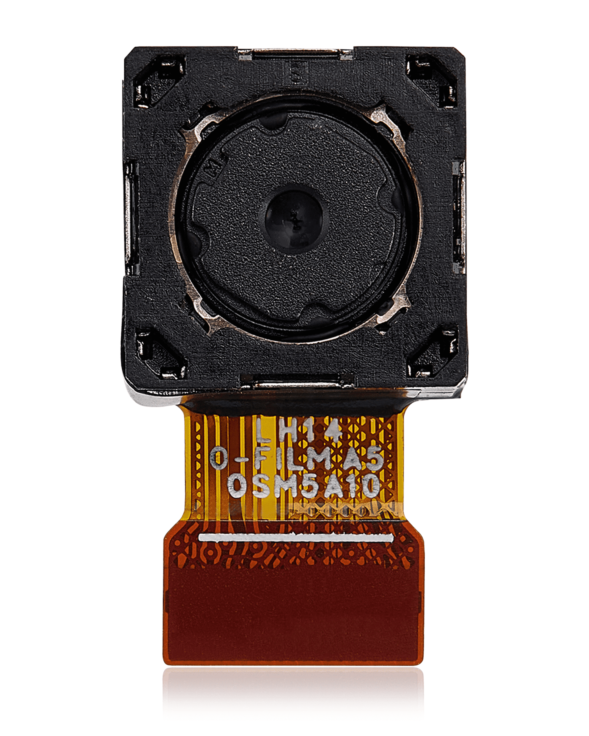 Back Camera For Samsung Galaxy Tab E 8.0" (T377) (2016) Samsung Galaxy Tab replacement part image 1