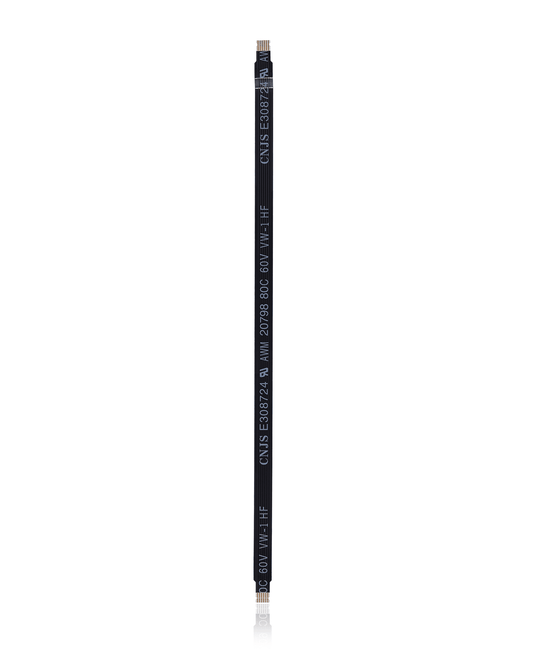 Flex Cable Home Button To Board For Samsung Galaxy Tab E 8.0" (T377) (2016) (Above Battery) Samsung Galaxy Tab replacement part image 1