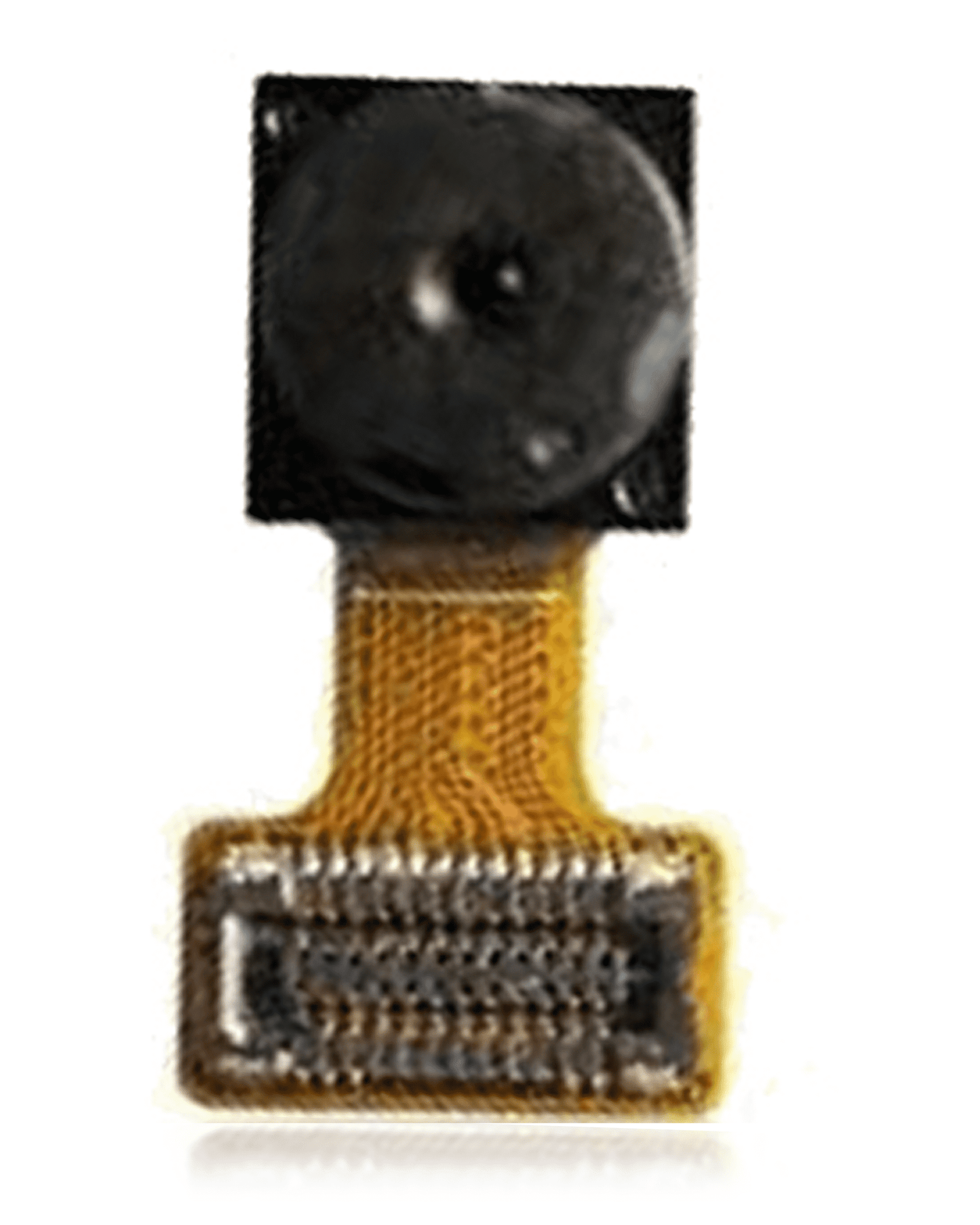 Front Camera For Samsung Galaxy Tab 3 Lite 7.0" VE (T113) Samsung Galaxy Tab replacement part image 1