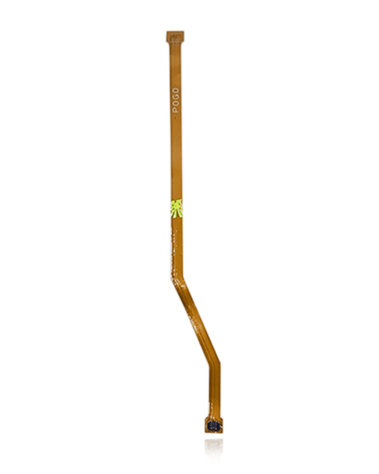 Digitizer Flex Cable Compatible For Samsung Galaxy Tab S4 (T830 / T835) - product image 1