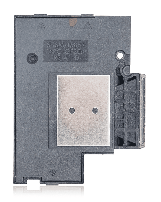 Loudspeaker For Samsung Tab A (10.1" / 2016) (T580 / T585 / T587) (2 Piece Set) - Samsung Galaxy Tab A 10.1" (2016) Replacement Parts - SKU 107081016618 - product image 1