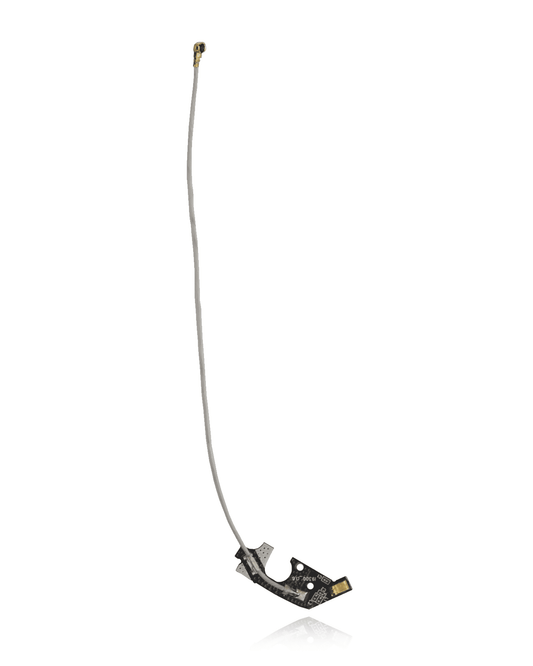 Antenna Connecting Cable For Samsung Galaxy S3
