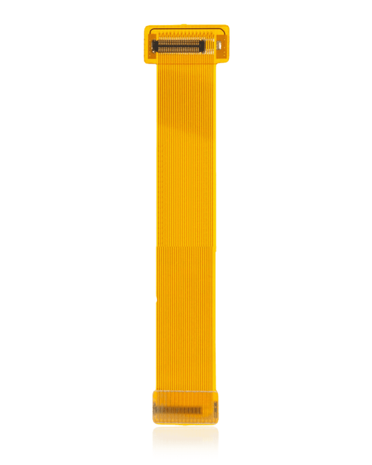 Tester Cable (LCD Assembly) For Samsung Galaxy S3 / Note 2