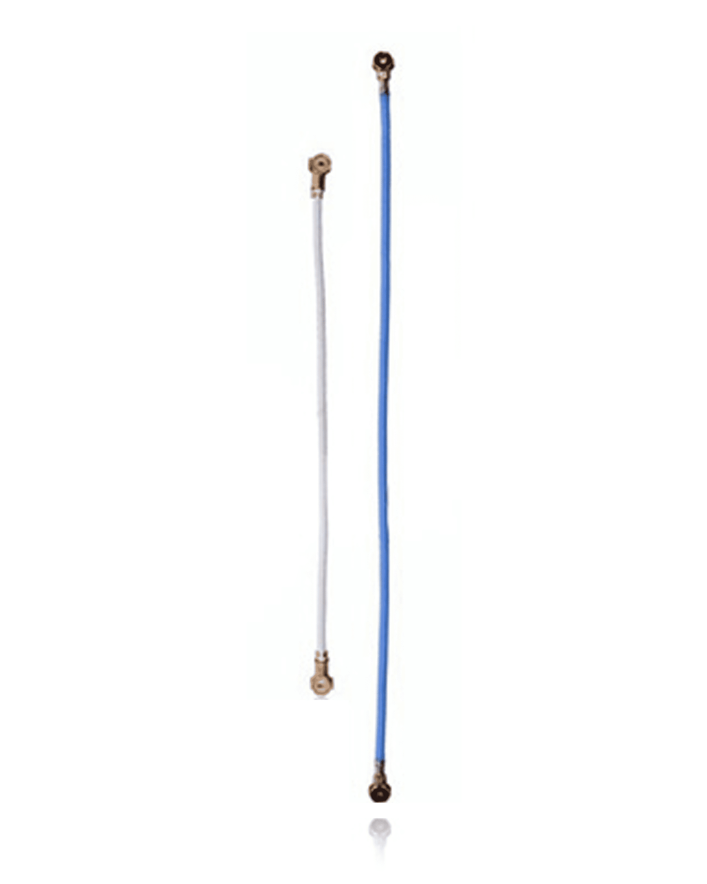 Antenna Connecting Cable For Samsung Galaxy S5 (2 Piece Set)