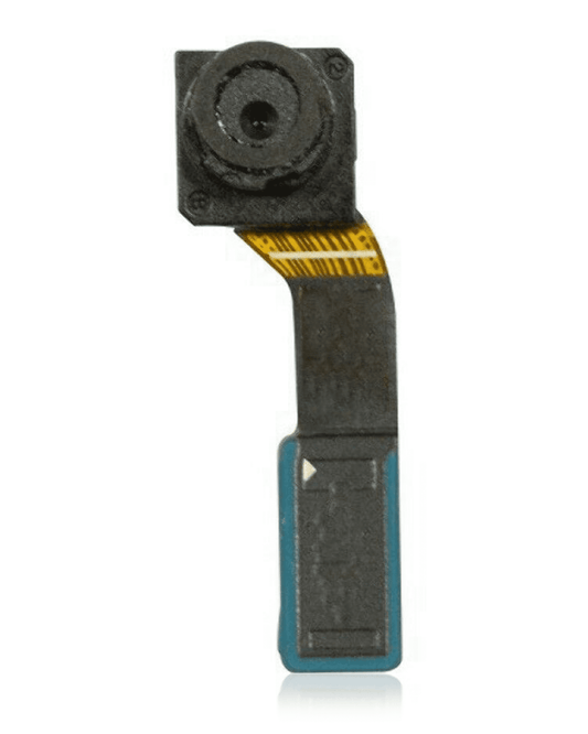 Front Camera For Samsung Galaxy S5