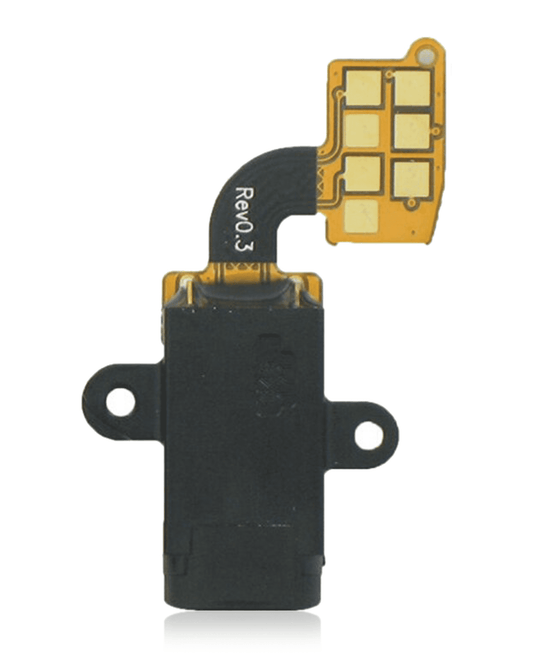 Headphone Jack For Samsung Galaxy S5