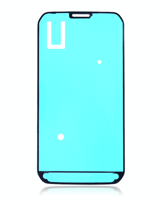 LCD Adhesive Tape For Samsung Galaxy S5 Active