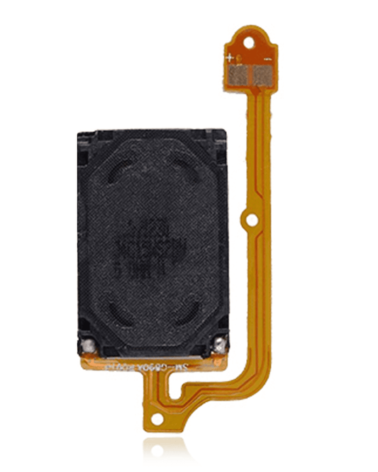 Loudspeaker For Samsung Galaxy S6 Active (G890 / G890A)
