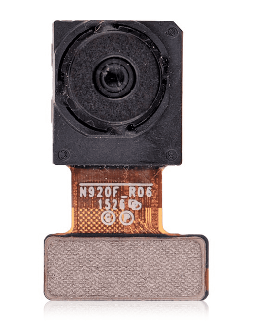 Front Camera For Samsung Galaxy S6 Edge Plus / Samsung Galaxy Note 5