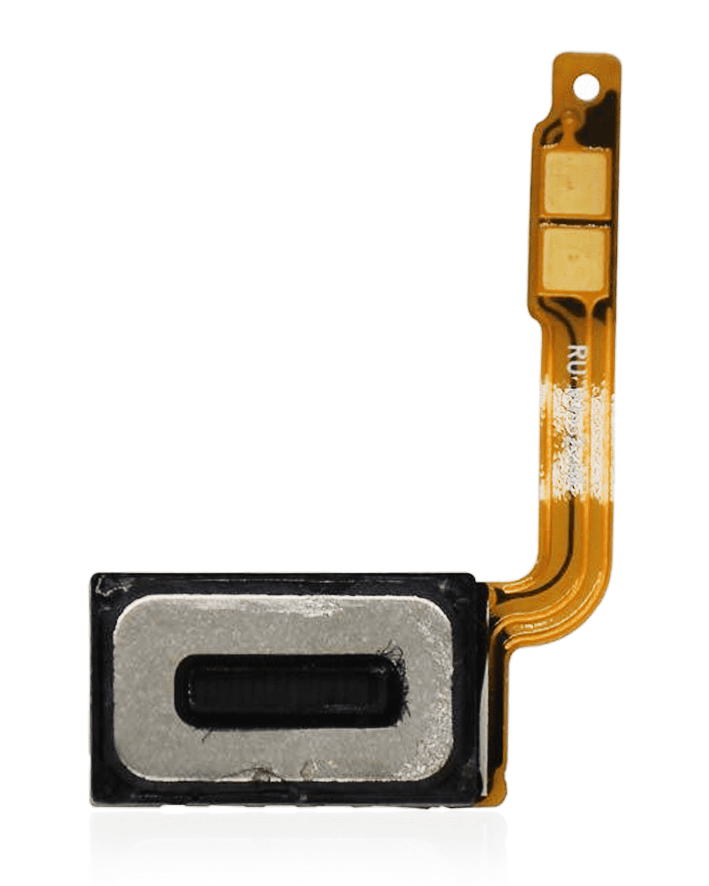 Earpiece Speaker For Samsung Galaxy S7 Active