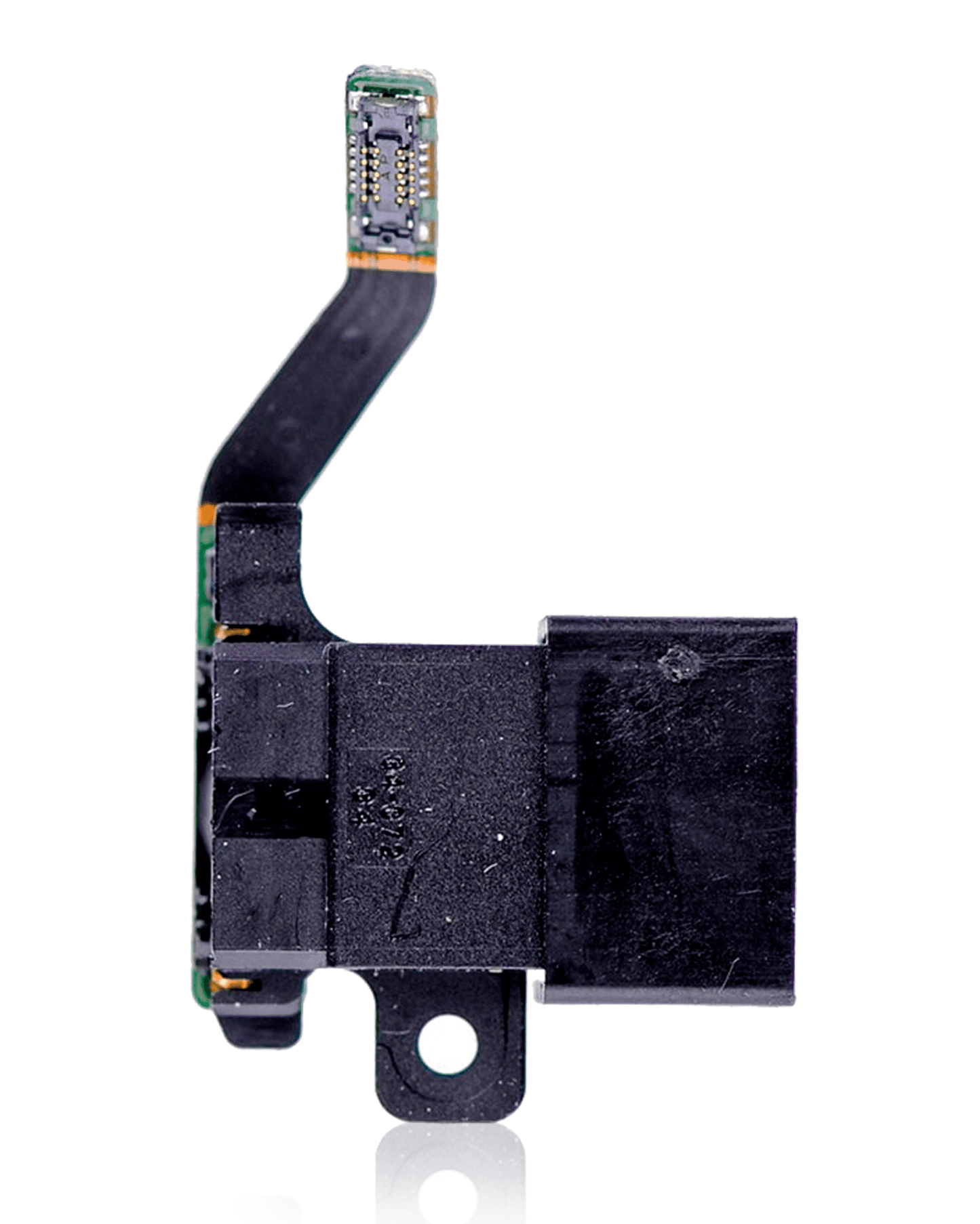 Headphone Jack For Samsung Galaxy S7 Edge