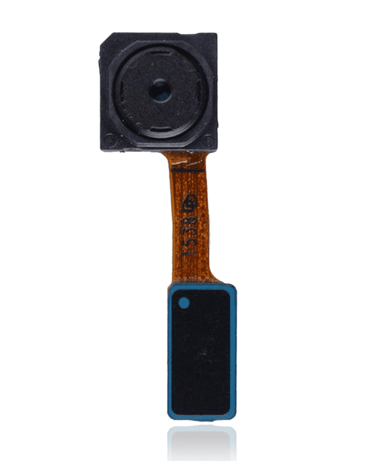 Front Camera For Samsung Galaxy S5 Neo
