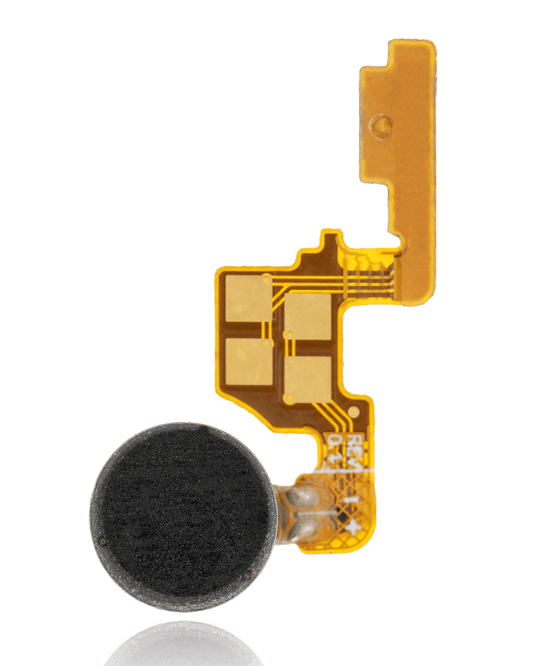 Vibrator For Samsung Galaxy Note 3 Neo (N750)