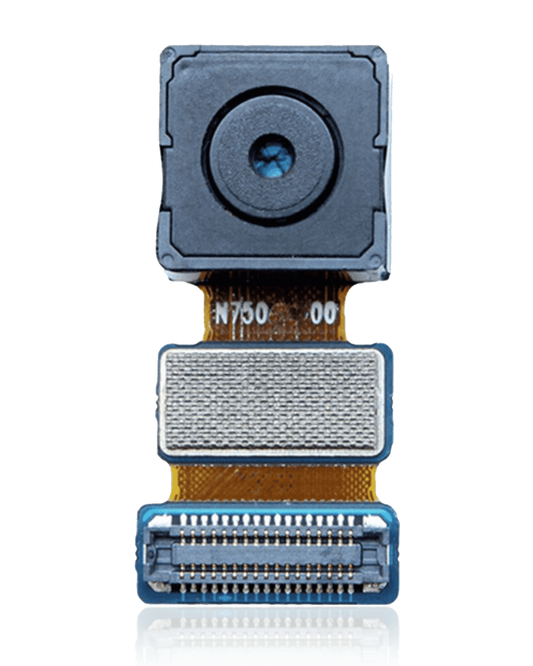 Back Camera For Samsung Galaxy Note 3 Neo (N750)