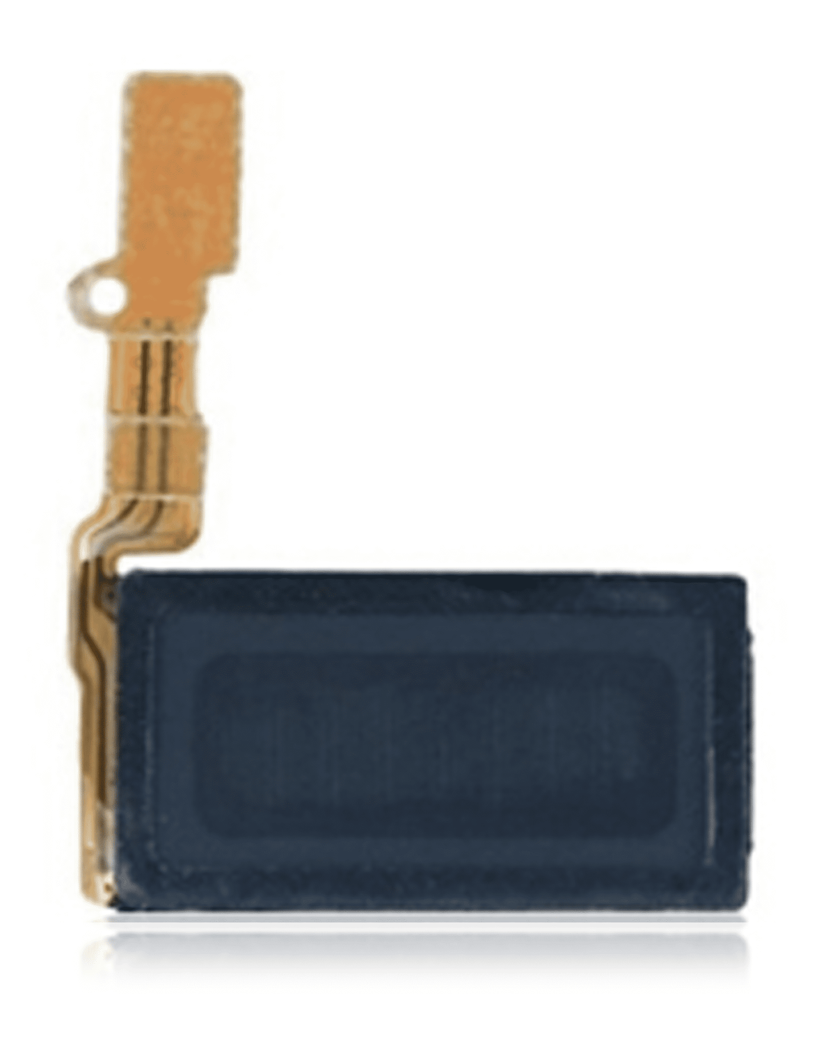 Earpiece Speaker For Samsung Galaxy J2 (J200 / 2015) | Samsung Galaxy J2 (J200 / 2015) Replacement Parts | product image 1