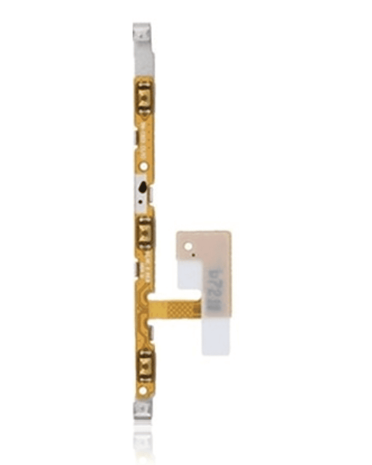 Power And Volume Button Flex Cable Compatible For Samsung Galaxy Tab S3 9.7" (T820 / T825) - product image 1