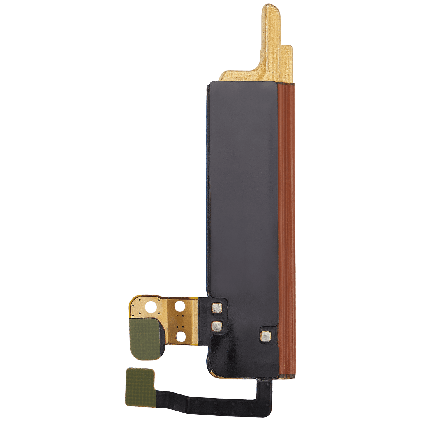 Right Antenna For iPad Mini 1