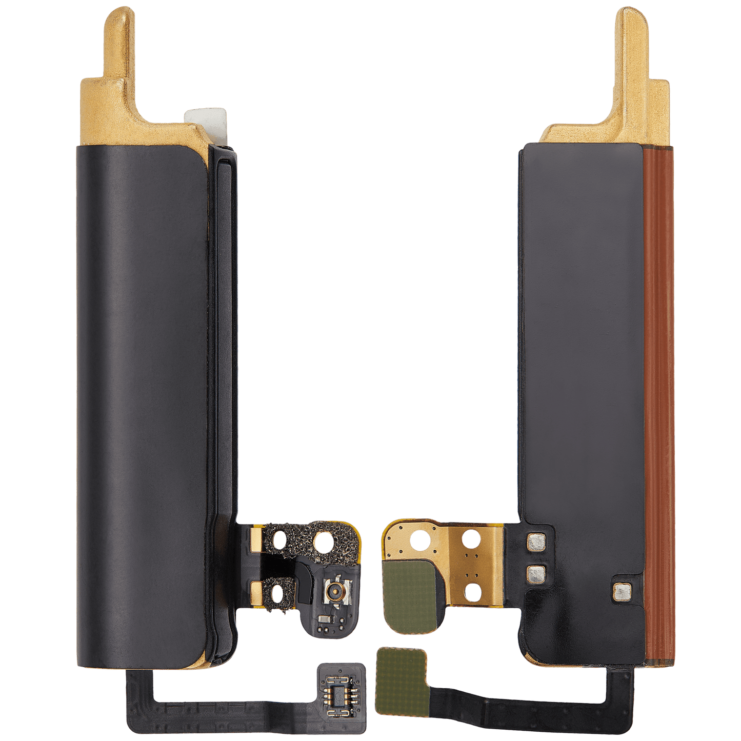 Right Antenna For iPad Mini 1