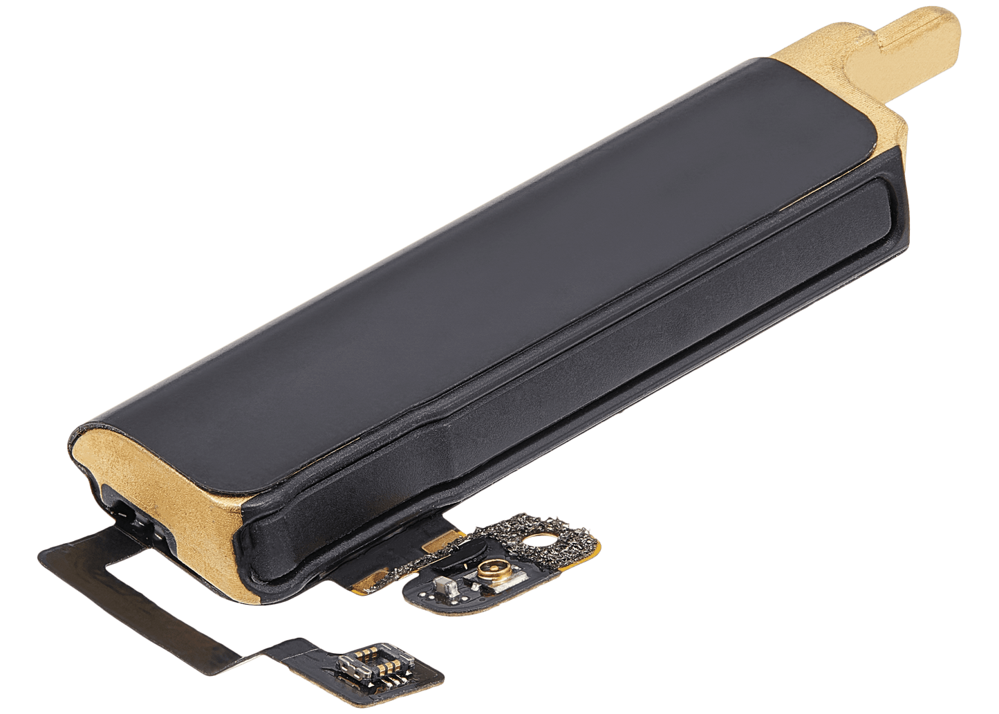 Right Antenna For iPad Mini 1