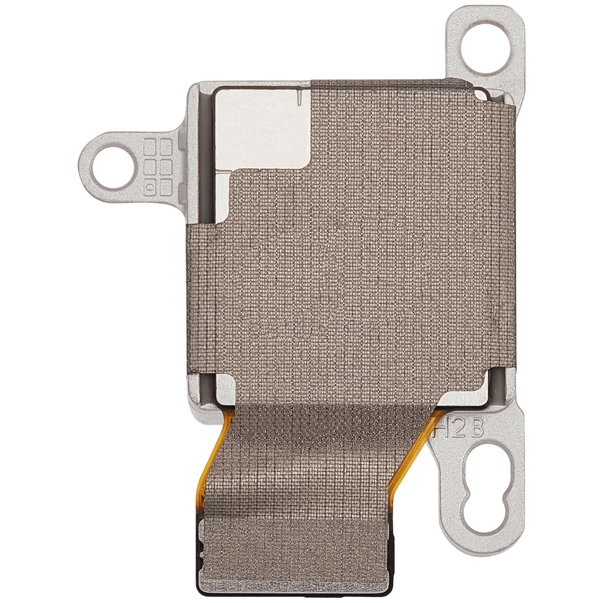 Back Camera (Ultrawide) For Google Pixel 8 - replacement component detail view