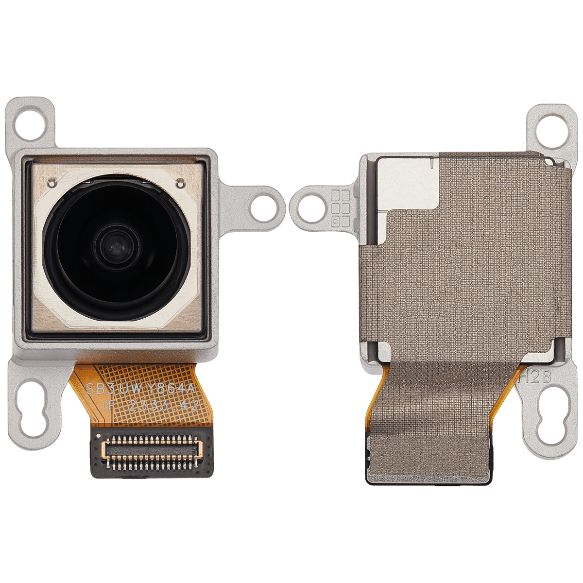 Back Camera (Ultrawide) For Google Pixel 8 - repair component alternate view