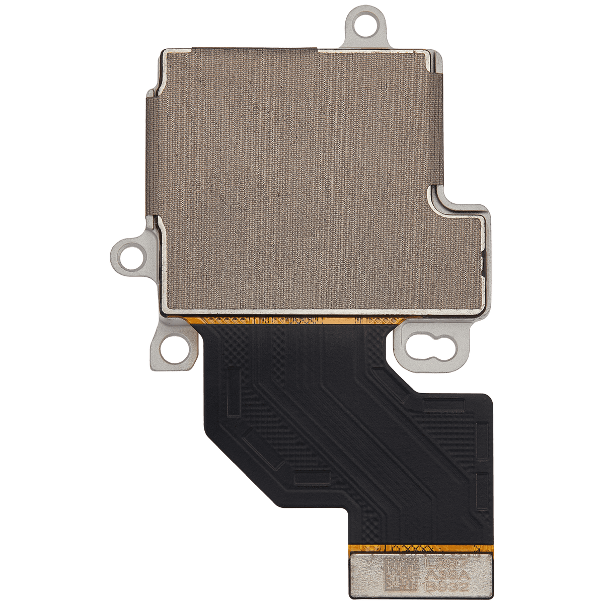 Back Camera (Wide) For Google Pixel 8 - replacement component detail view