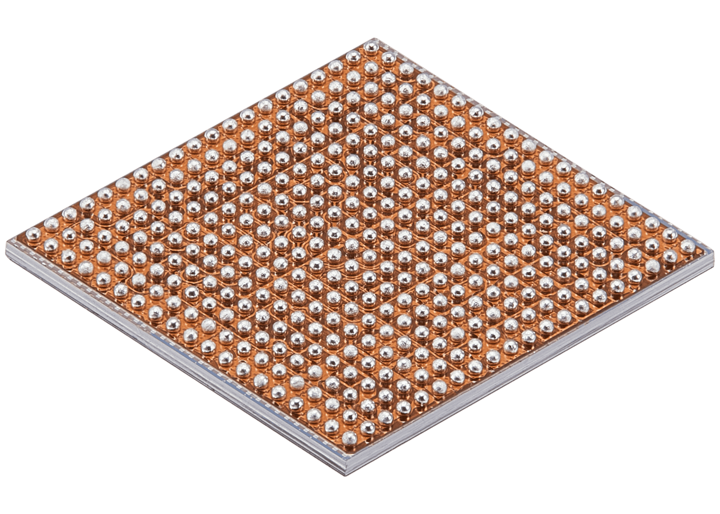 Power Management IC For iPhone 15 / 15 Plus / 15 Pro / 15 Pro Max (338S01023 / 338S01022)