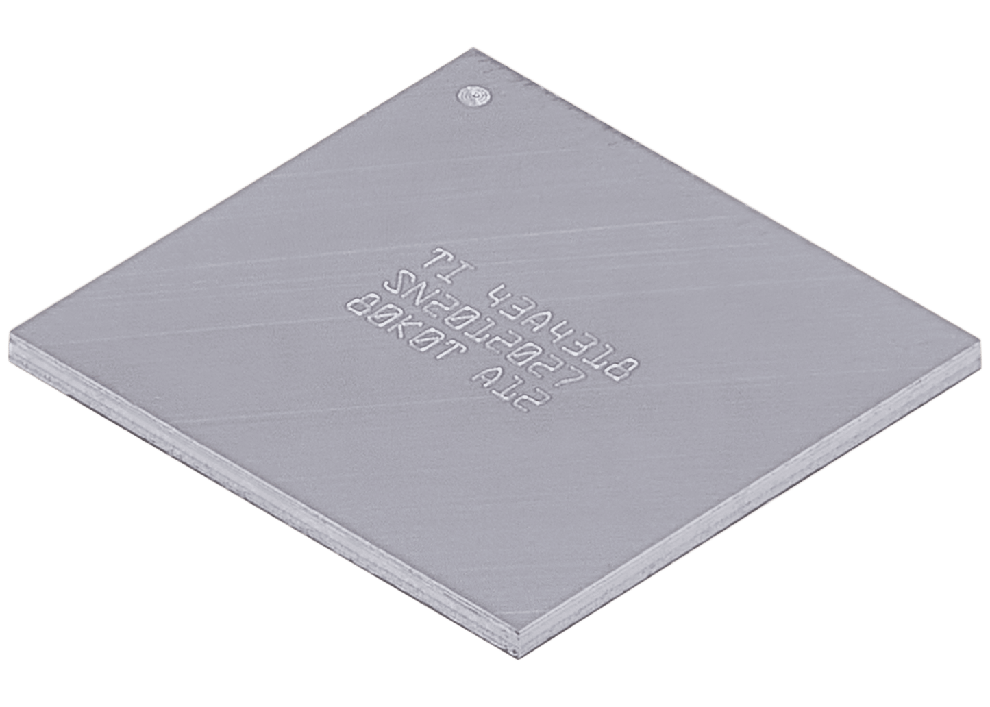 Charging IC For iPhone 15 / 15 Plus / 15 Pro / 15 Pro Max (SN2012027)