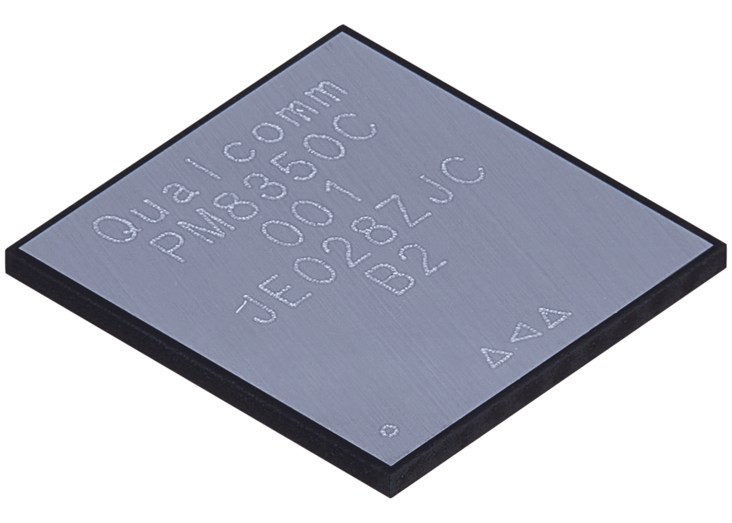 Power Management IC For Samsung Galaxy S21 5G / S22 Ultra (PM8350C)