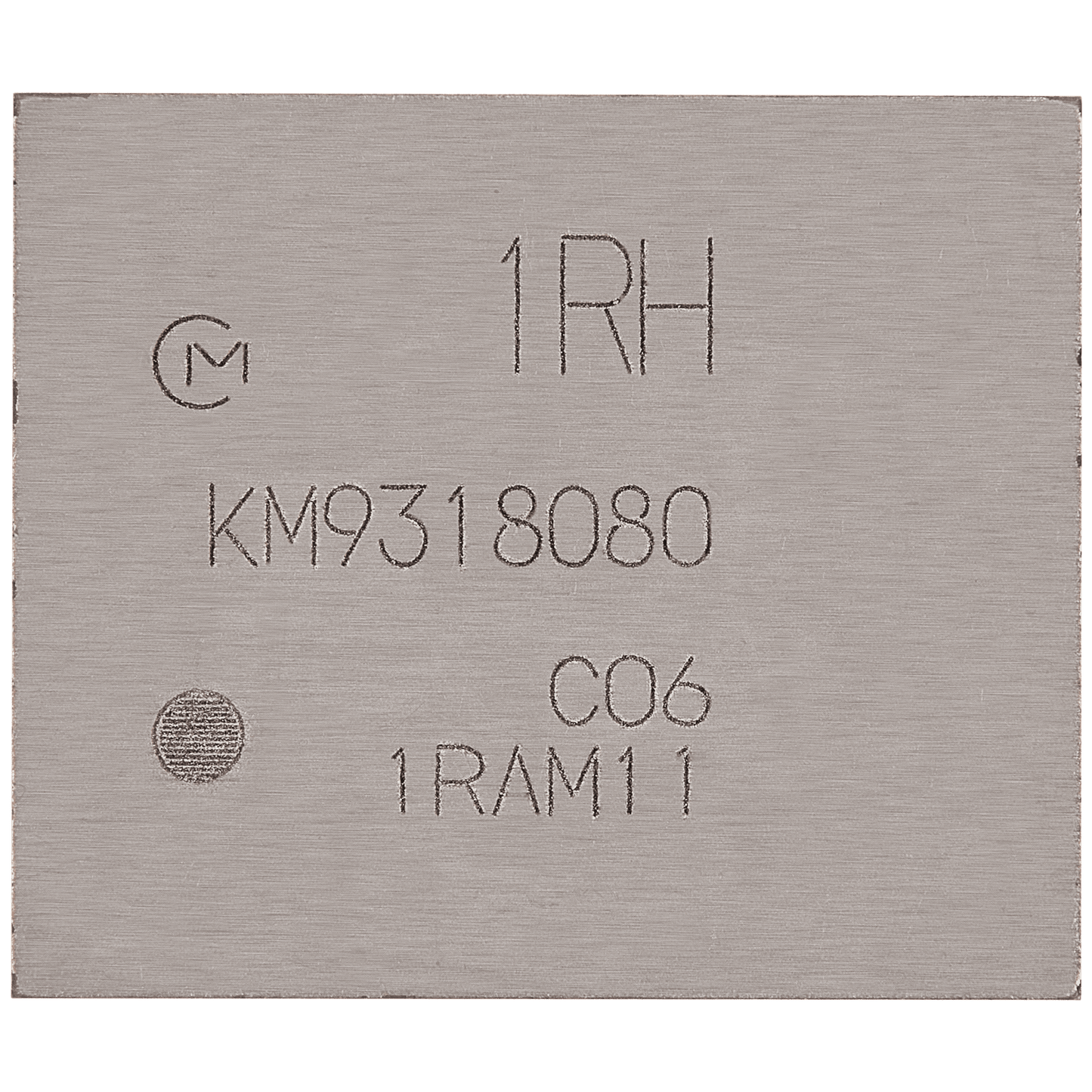 Wifi IC Chip For Samsung Galaxy S20 5G